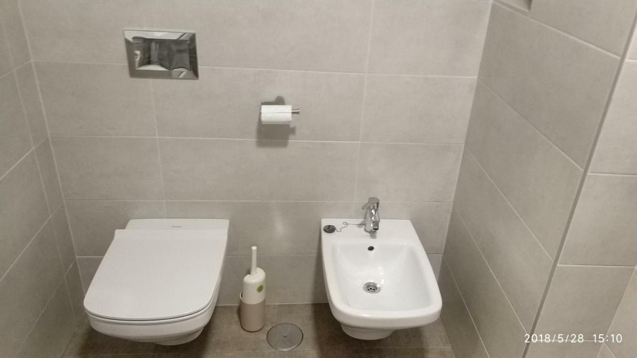 Apartamento-Estudio Corazon De Alicante Extérieur photo